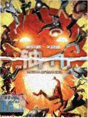 冬日暖汤剧照