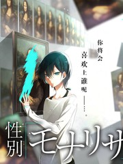 纪实综艺现象解读配图